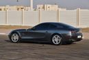 فيراري 612 F1 SCAGLIETTI