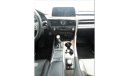 لكزس RX 450 Lexus RX450H - Hybrid- 2022 -White