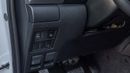 تويوتا هيلوكس Toyota HILUX 2.4 AT HI