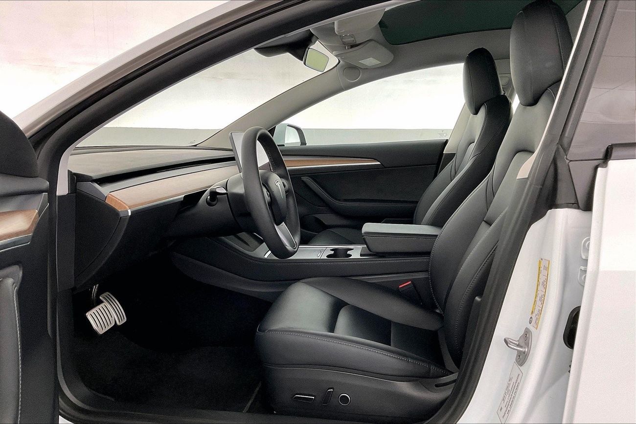 Toyota Corolla Cross XL| 1 year free warranty | Exclusive Eid offer