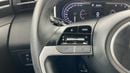 Hyundai Tucson | Guaranteed Warranty | 0 Down Payment