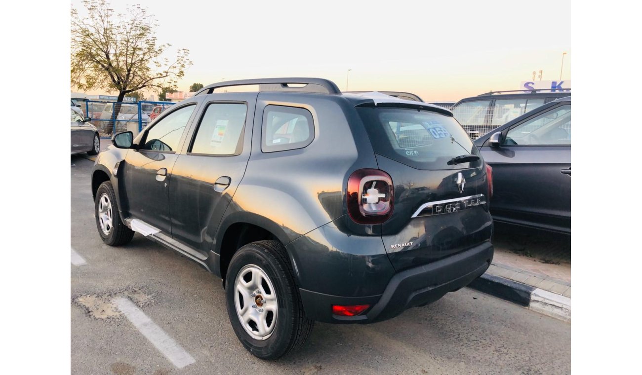 Renault Duster 4WD, SPECIAL PRICE ON CALL