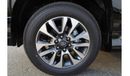 Toyota Prado TOYOTA_PRADO_VX2_4.0L_V6_FULL_OPTIONS_2023_GCC