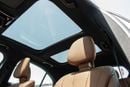 Mercedes Benz E200 2.0L