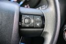 تويوتا هيلوكس TOYOTA HILUX ADVENTURE 2026 | BEST EXPORT PRICE |