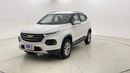 Chevrolet Groove LT 1.5L 2024 LT | AED 478/Month | 0 DP | 30 Day Return | Warranty | Service History