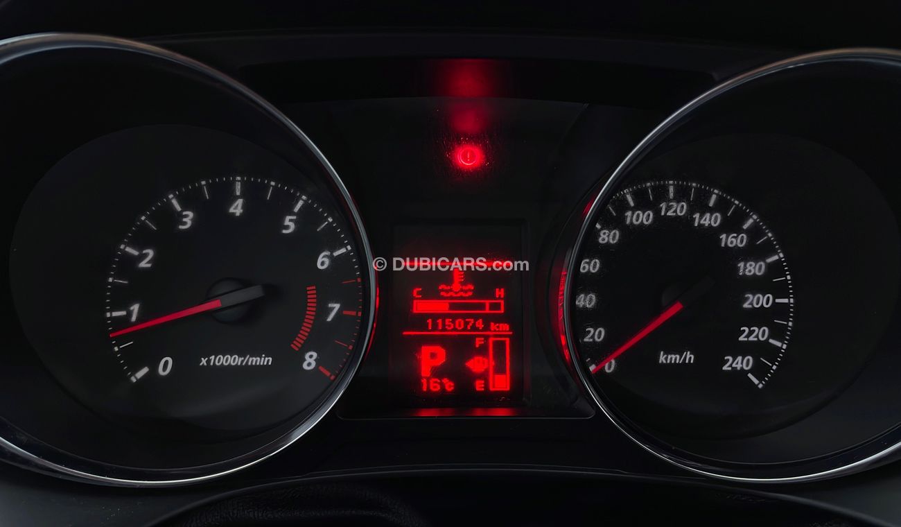 Mitsubishi ASX GLX MID 2 | Under Warranty | Inspected on 150+ parameters