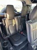 Land Rover Defender P300 110 S 2.0L (5 Seater)