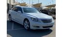 Lexus LS460 LEXUS LS 460 CALiN TAYTIL White collar