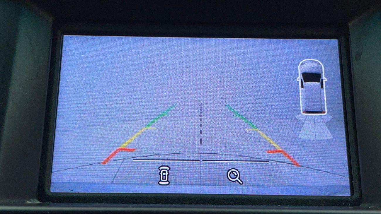 Ford Explorer BASE 3.5 | Zero Down Payment | Home Test Drive