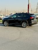 Toyota RAV4 RAV4 premium 4x4