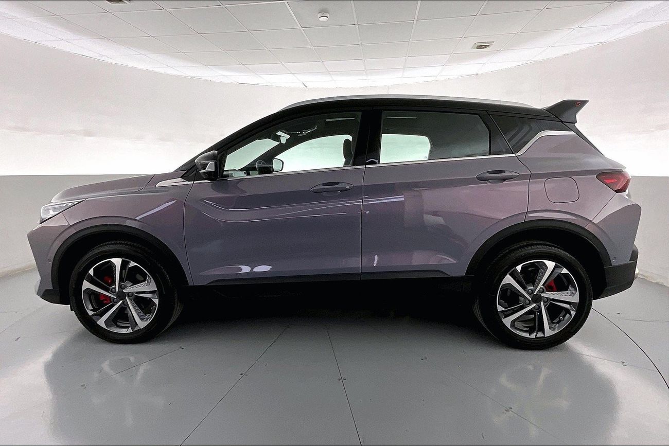 Kia Cerato LX | Guaranteed Warranty | 0 Down Payment