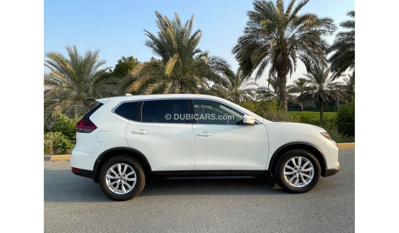 used-nissan-rogue-2018-for-sale-in-dubai-548227