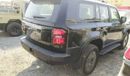تويوتا برادو GXR TOYOTA PRADO TX 2.8L DIESEL ALL ROUNDER - LHD
