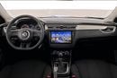 BMW X2 sDrive 20i Joy Edition | 1 year free warranty | 0 Down Payment