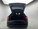 Audi SQ8 TFSI quattro 507hp (Ref# 033063)