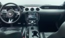 Ford Mustang GT Premium 5000