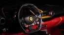 Ferrari-Onyx 812 8XX SUPERFAST | LIMITTED EDITION | FULL CARBON FIBER | 3-Year Warranty and Service