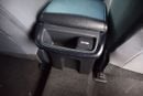 Toyota Fortuner GX2 AWD Diesel 2.8L Right Hand Drive