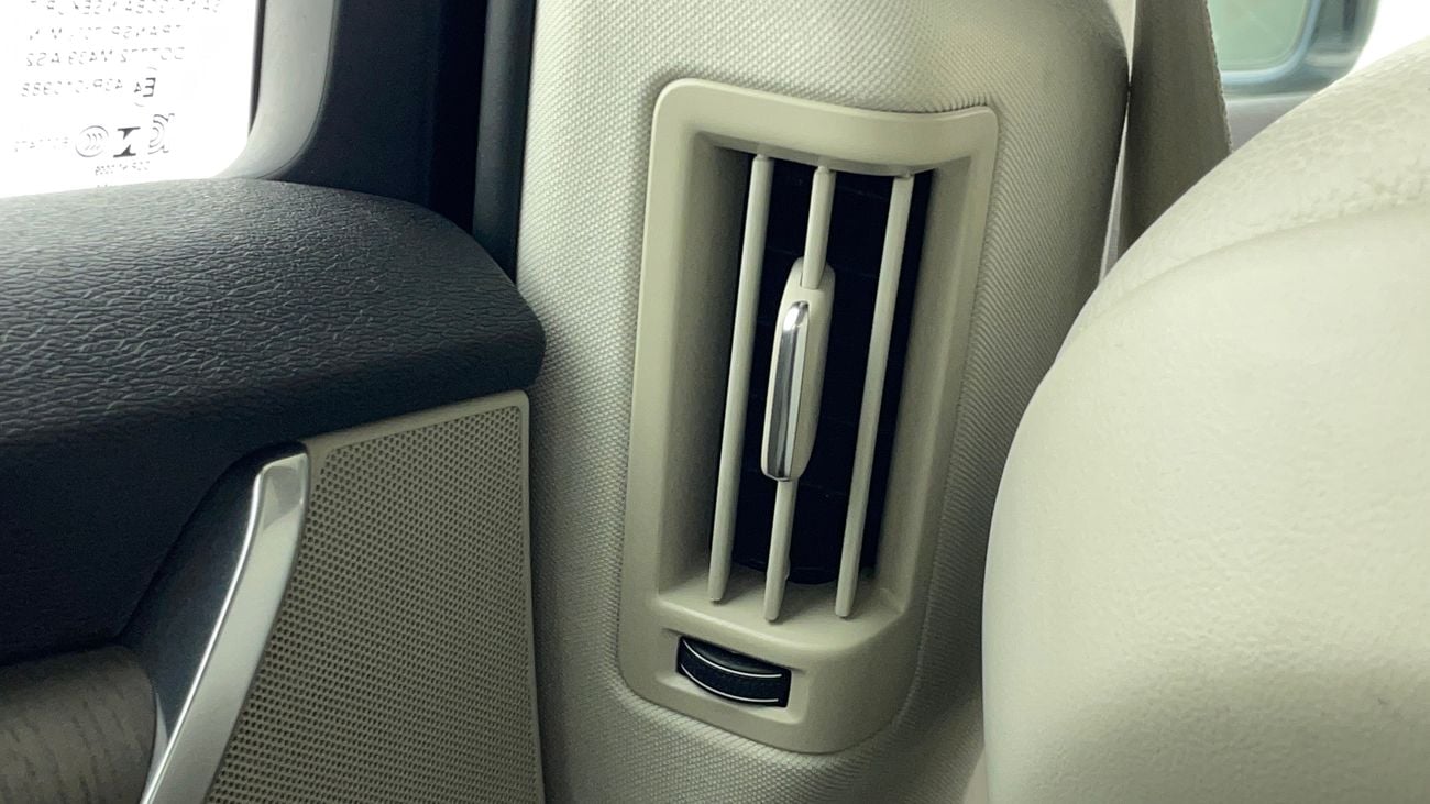 فولفو S90 B5 CORE 2 | بدون دفعة مقدمة | اختبار القيادة في المنزل