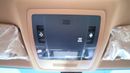 Lexus ES350