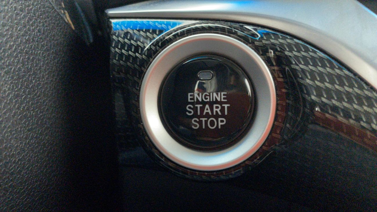 جاك JS3 LUXURY 1.6 | بدون دفعة مقدمة | اختبار القيادة في المنزل