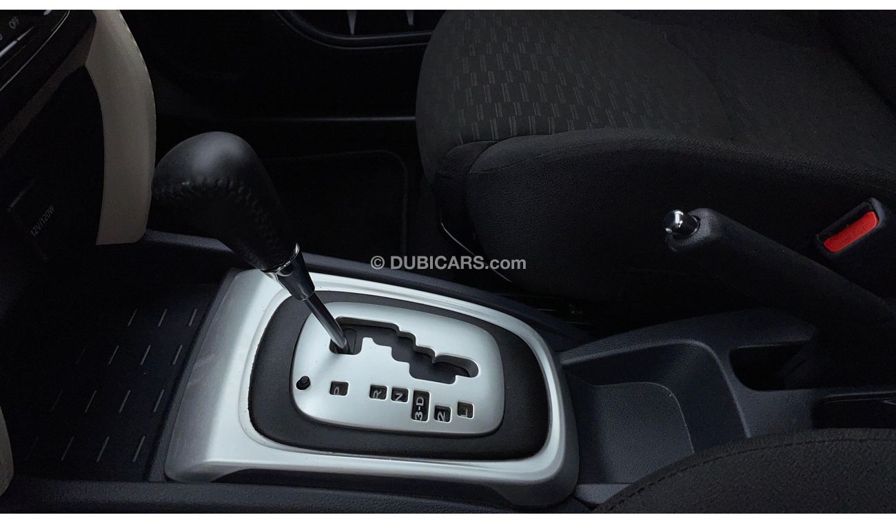 Toyota Rush GX 1.5 | Zero Down Payment | Free Home Test Drive