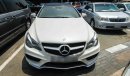 مرسيدس بنز E 350