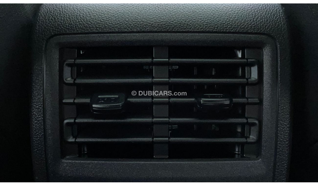 Volkswagen Golf GTI P2 FULL 2 | Zero Down Payment | Free Home Test Drive