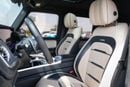Mercedes-Benz G 63 AMG 2021!! KOREAN SPECS!! NO ACCIDENT!! IMMACULATE CONDITION