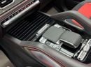 Mercedes-Benz GLE 53 AMG AMG 4MATIC+
