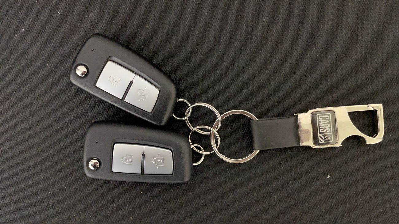 نيسان إكس تريل S 2.5 | بدون دفعة مقدمة | اختبار القيادة في المنزل