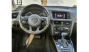 Audi Q5 40TFSI Quattro S-Line - Full Agency Serviced! - WARRANTY! - 1,449 Per Month
