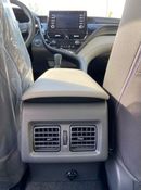 Toyota Camry 2.5 GLE AT GCC AVAILABLE FOR EXPORT