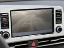 Hyundai Elantra SMART HYUNDAI ELANTRA 1.5L ELITE GLX FULL OPTION MODEL 2025