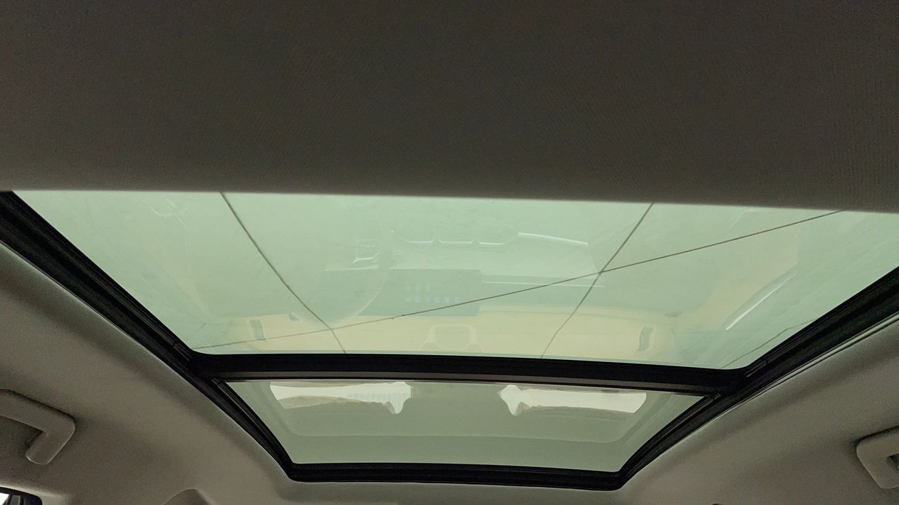 جيتور X70 بلس LUXURY 1.6 | بدون دفعة مقدمة | اختبار القيادة في المنزل