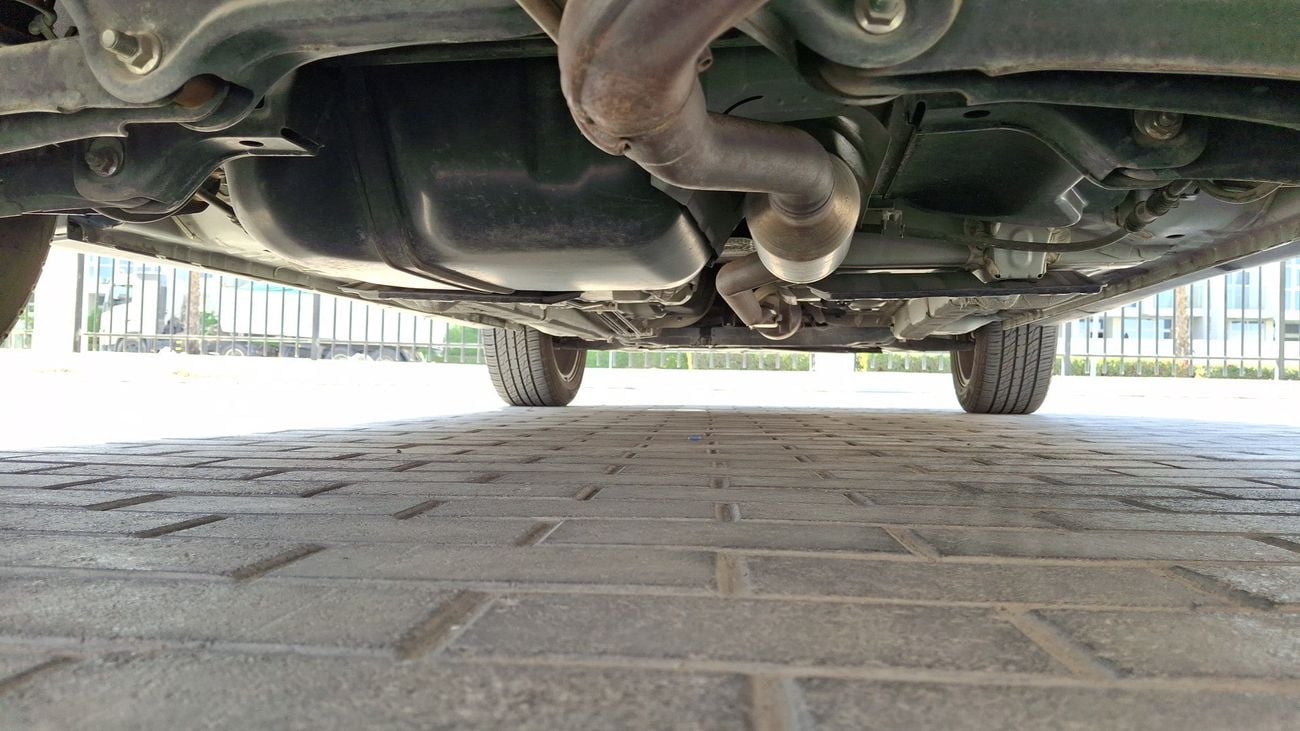 Mitsubishi ASX GLX MIDLINE 2 | Zero Down Payment | Home Test Drive