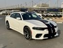 Dodge Charger GT 3.6L