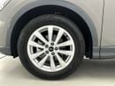 Audi Q3 35 TFSI ADVANCED Advanced 35 TFSI 150hp (Ref# 29415)