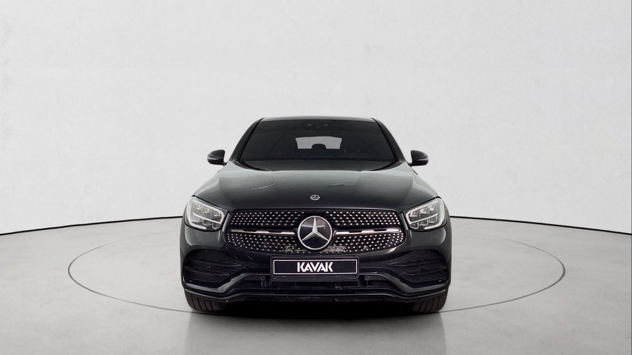 Mercedes Benz 200 | Guaranteed Warranty | 0 Down Payment