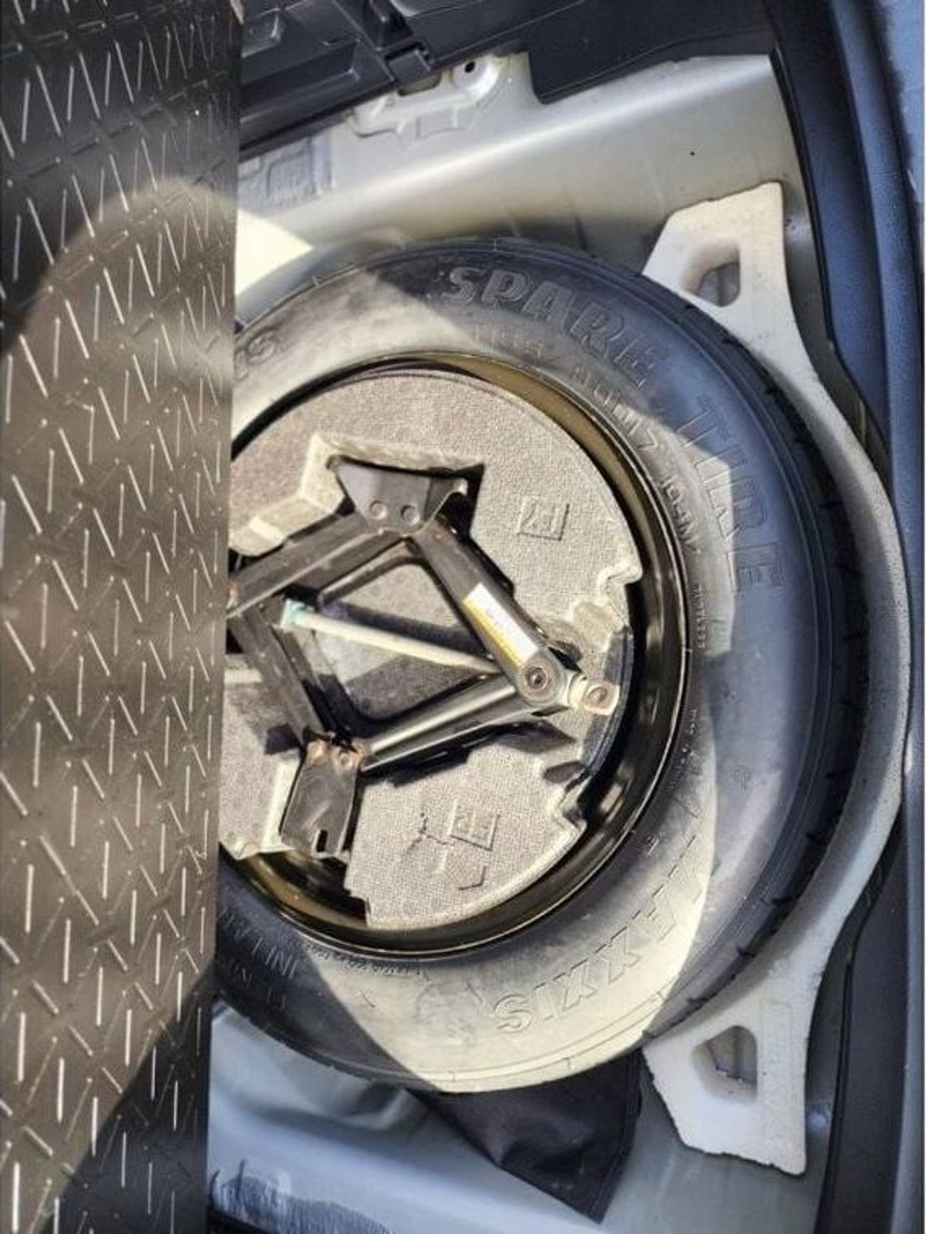 Toyota RAV4 TOYOTA RAV4 Hybrid