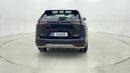جي إي سي GS 4 2026 MAX GL AWD | AED 1473/Month | 20% DP