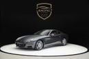 Ferrari 612 F1 SCAGLIETTI SCAGLIETTI