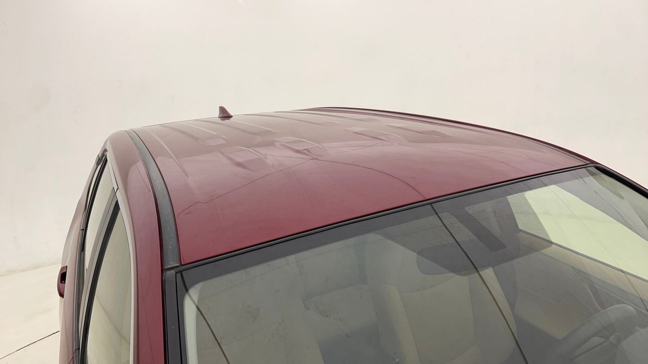 Toyota RAV4 EX 2.5 | Zero Down Payment | Home Test Drive