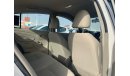 Nissan Sunny 2018 Sedan Ref#703
