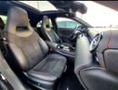 Mercedes Benz CLA250 PREMIUM PLUS 2.0L