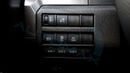 Toyota Tacoma (For Export , НА ЭКСПОРТ) PY 26/26 Premium 2.4T 4x4  Без пробега