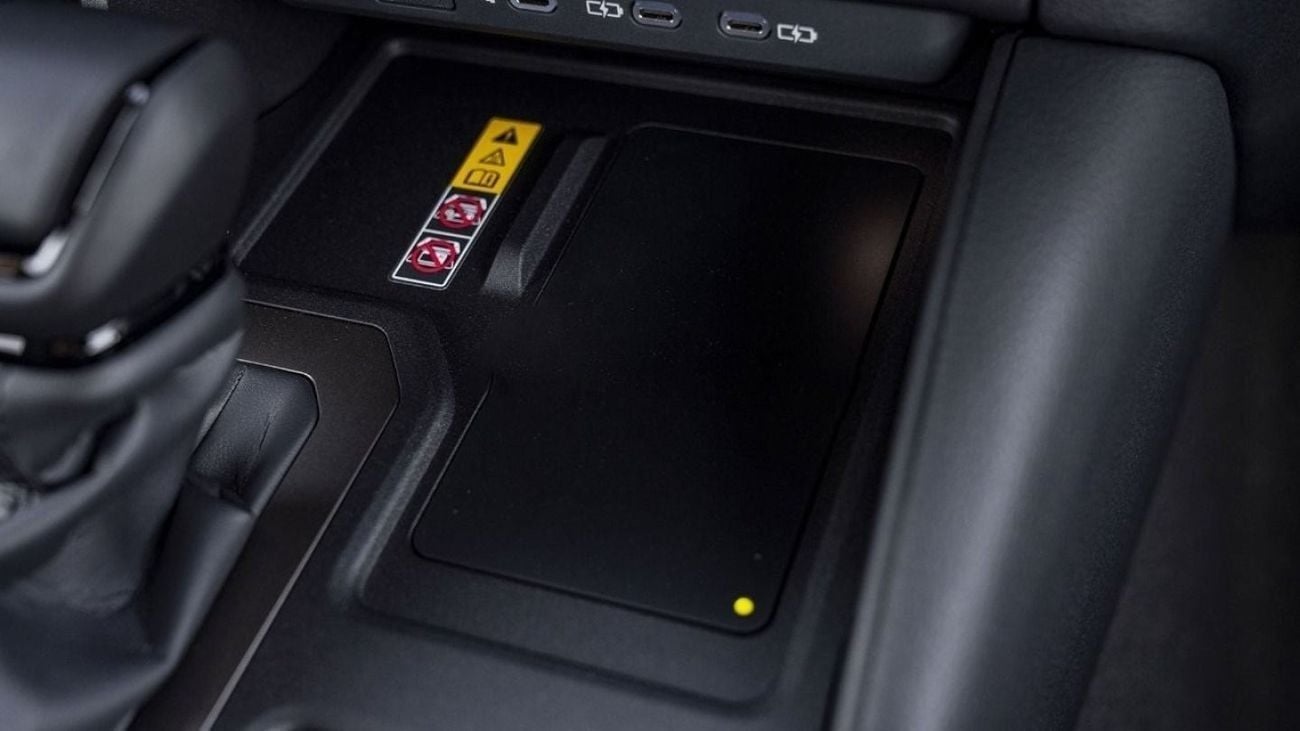 Toyota Prado (LHD) TOYOTA PRADO 250 WX 2.4P AT ADVENTURE MY2024 – BLACK