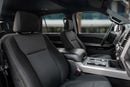 Ford Expedition Expedition XLT | 1,920 P.M | 0% Downpayment | XLT GOOD OPTION | AGENCY MAINTAINED!