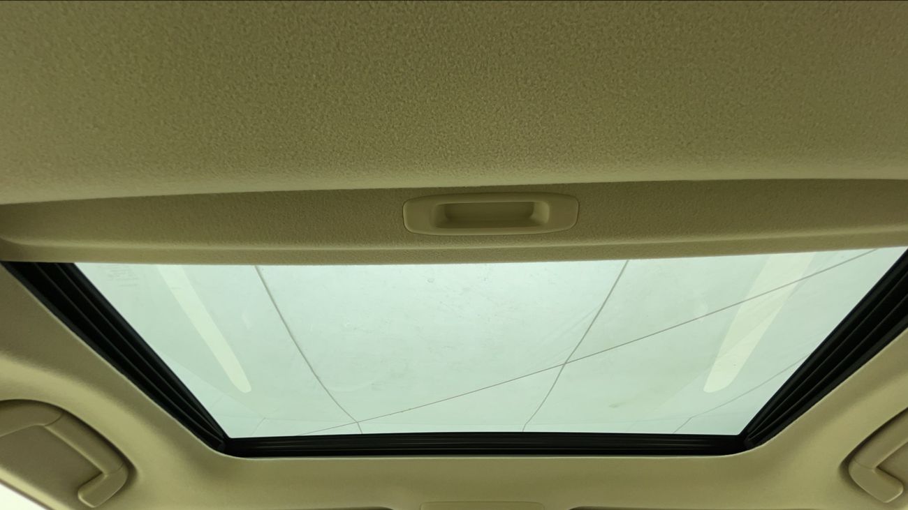 Toyota Prado GXR 4 | Zero Down Payment | Home Test Drive